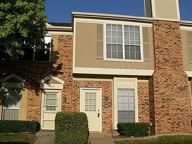 1st image of 3801 14th St APT 1804