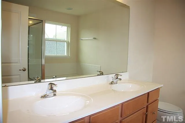 1013 Semora Ln — Photo 16
