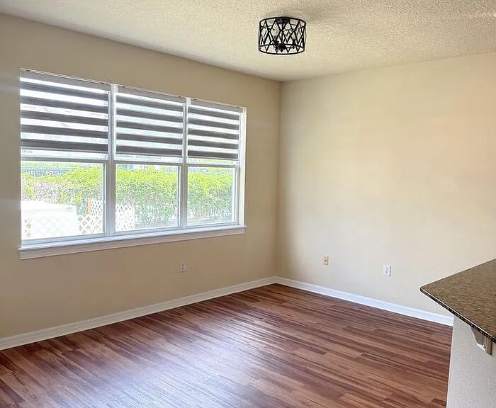 4357 Gardenstone Ct — Photo 4