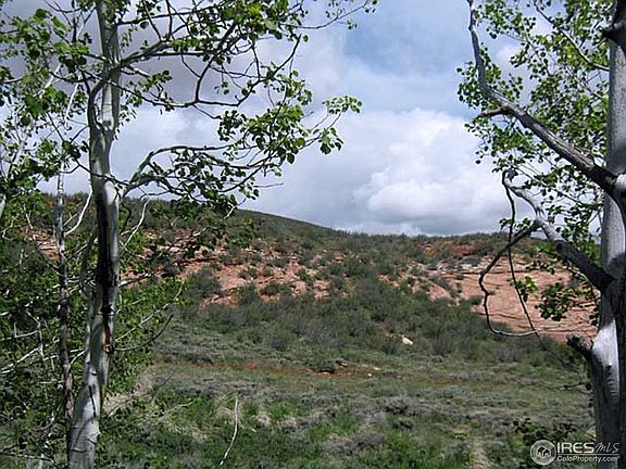 5th image of Sand Creek Park