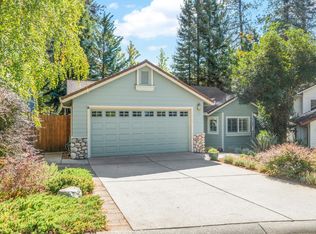 212 Elysian Pl, Grass Valley, CA 95945