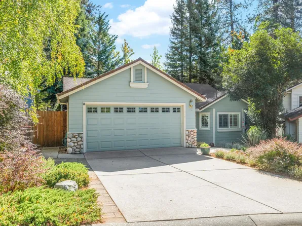 212 Elysian Pl, Grass Valley, CA 95945