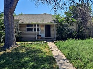 1770 Iola St, Aurora, CO 80010