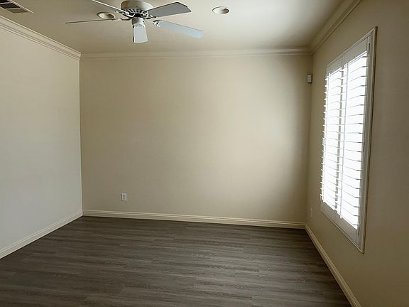 3rd image of 13180 Andrea Dr