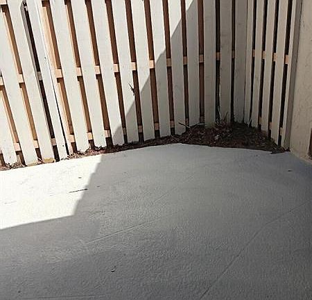 4th image of 4212 Palm Bay Cir APT B