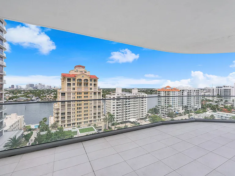 151 N Seabreeze Blvd #1003 — Photo 34