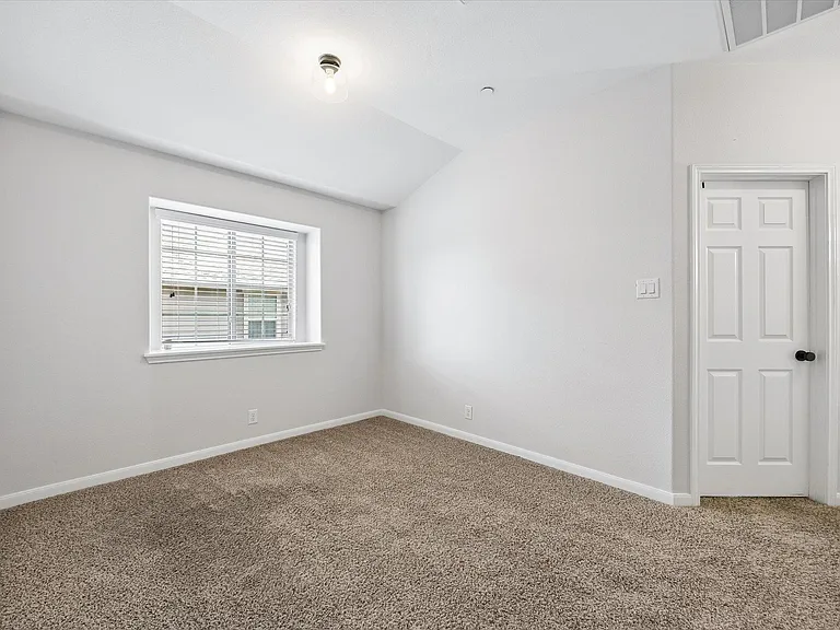 3101 Davis Ln #6903 — Photo 28