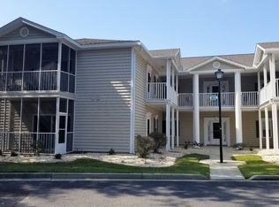 7101 Sweetwater Blvd, Murrells Inlet, SC 29576