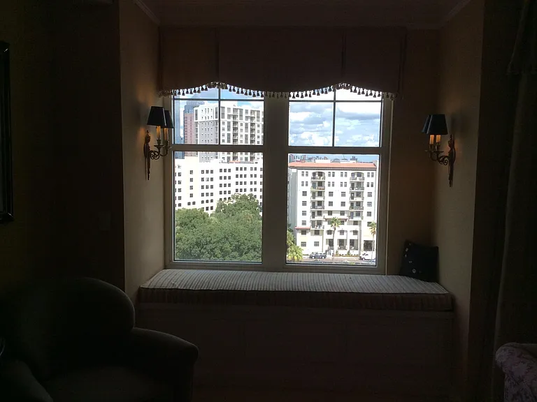 345 Bayshore Blvd #908 — Photo 60