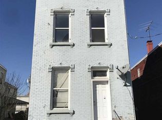 419 W 12th St, Newport, KY