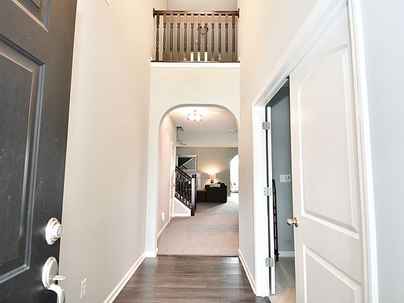 2nd image of 7718 Eagle Point Cir