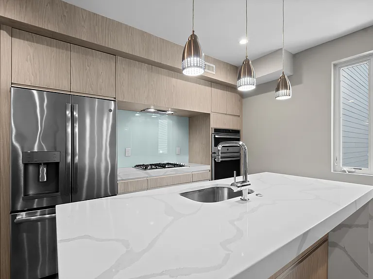 1405 Frankford Ave #405 — Photo 8