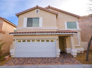 7317 Vinca Rd, Las Vegas, NV 89113
