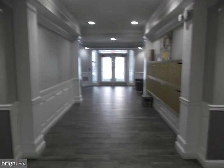 2710 Bellforest Ct #108 — Photo 8