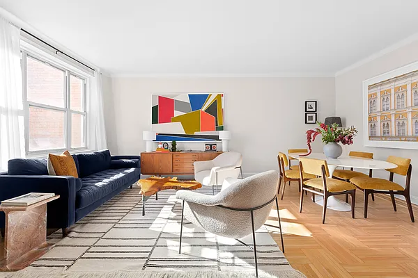 Sold by Compass | media 13