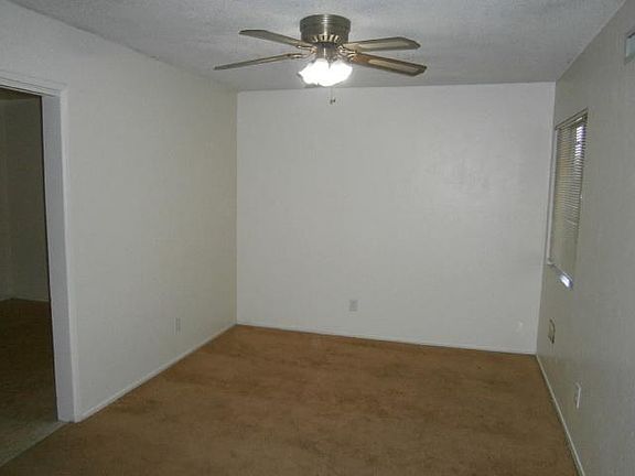 4th image of 5964 Hughes St