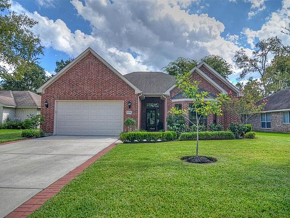 2nd image of 12419 Brightwood Dr