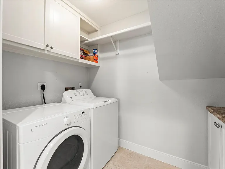 14115 River Forest Dr — Photo 42