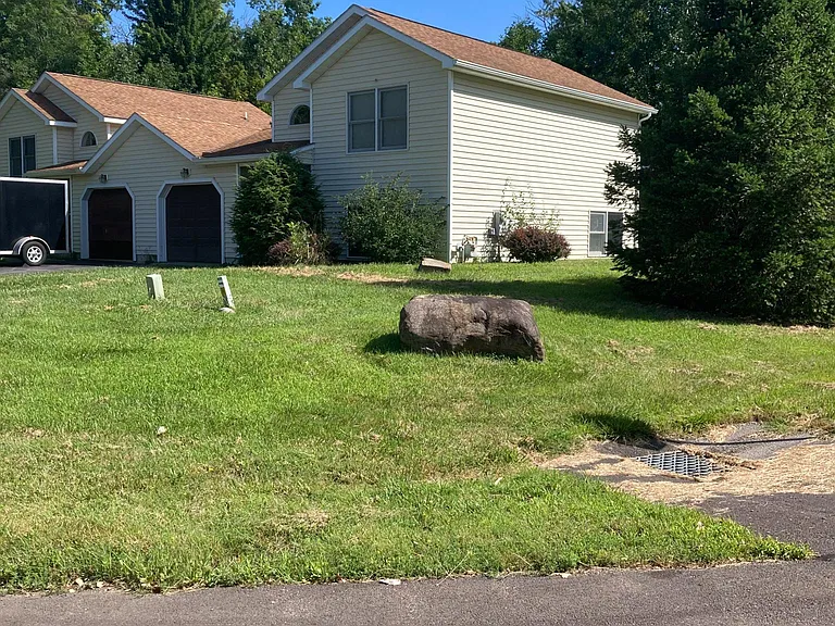 119 Arcadia Ave — Photo 16