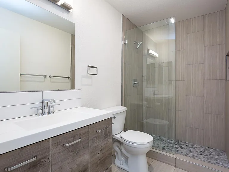 4666 Utah St #2 — Photo 12