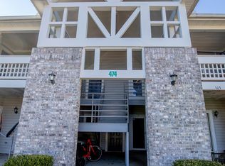 474 S Main St UNIT 205, Ashland City, TN 37015