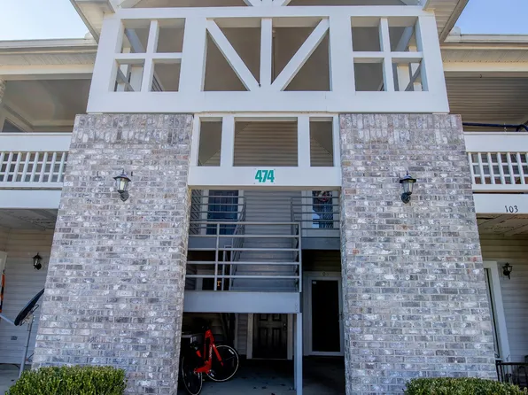 474 S Main St Unit 205, Ashland City, TN 37015