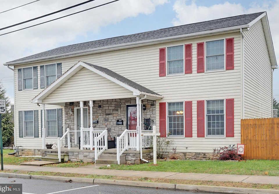 1st image of 383 S Cannon Ave