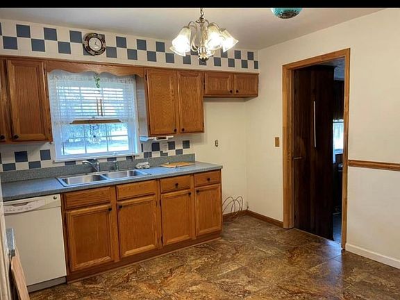 3rd image of 5601 Bonita Blvd
