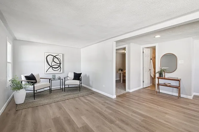 4161 Milwaukee St — Photo 6