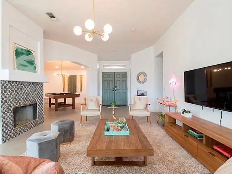 78885 Wakefield Cir — Photo 14