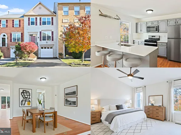 44027 Gala Cir, Ashburn, VA 20147