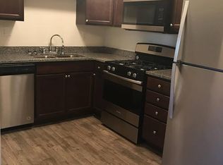 408 Greenbriar Dr APT 2, Normal, IL 61761