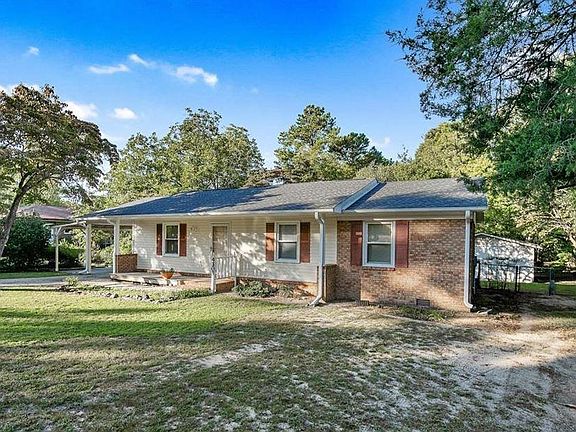 3rd image of 4303 Fergueson Dr