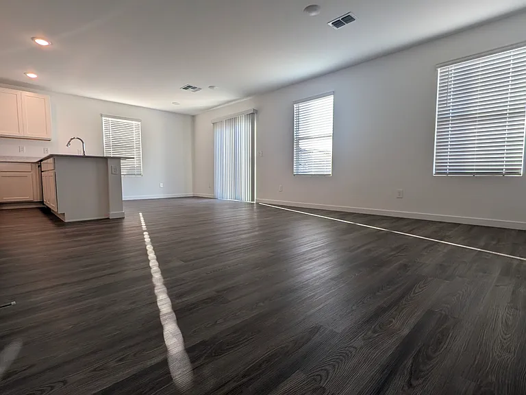 334 W Park View Ln — Photo 12