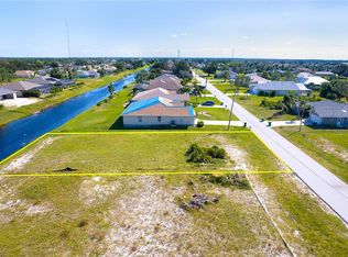 73 Medalist Rd #443, Rotonda West, FL 33947