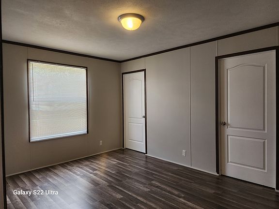 5th image of 144 Dove Dr #144