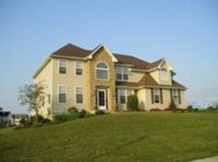 2 Monastery Ln, Townsend, DE 19734