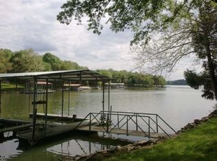 1019 Shoreside Dr, Hendersonville, TN 37075
