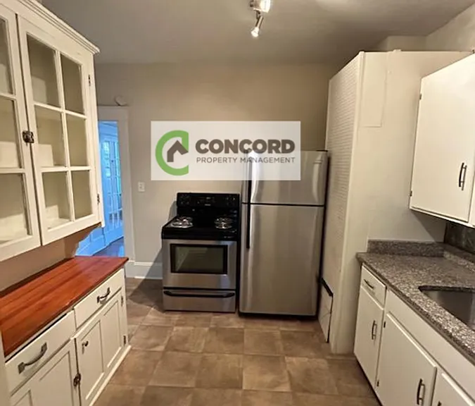 307 W Fisher Ave — Photo 12