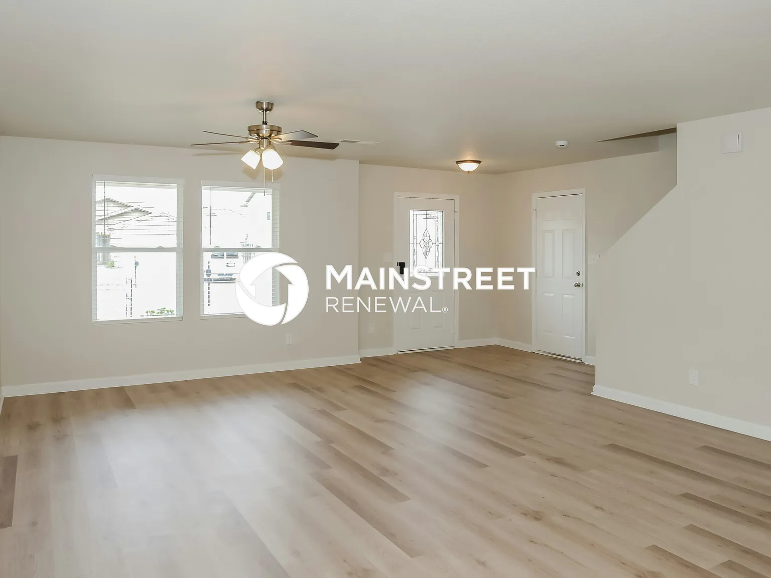 29932 Brentshire Dr — Photo 2