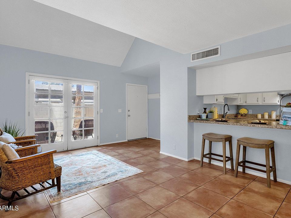 1st image of 1342 W EMERALD Avenue #359