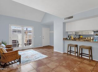 1342 W Emerald Ave UNIT 359, Mesa, AZ 85202