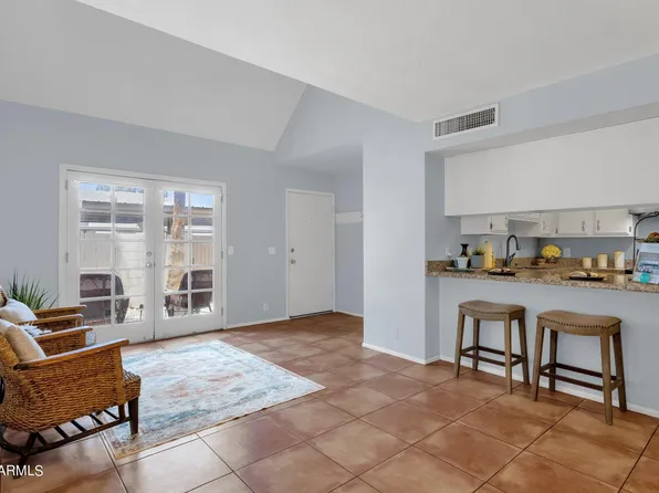 1342 W EMERALD Avenue #359, Mesa, AZ 85202