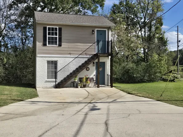 Villa Court - 13, 228 Villa Ct, Oneonta, AL 35121