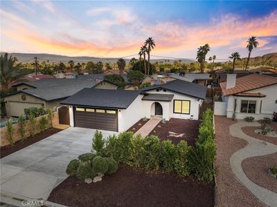 51640 Avenida Diaz, La Quinta, CA, 92253