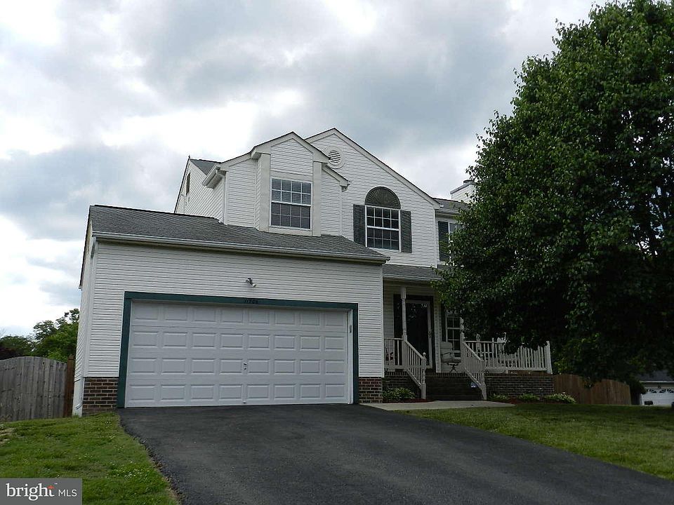 1st image of 11706 Spruce Ct