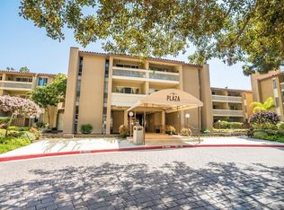 4600 Lamont St UNIT 4-135, San Diego, CA 92109