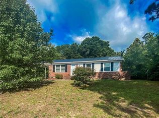 1930 Saint Paul Ave, Fayetteville, NC 28304