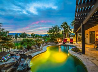 81617 Corte Monteleon, Indio, CA 92203