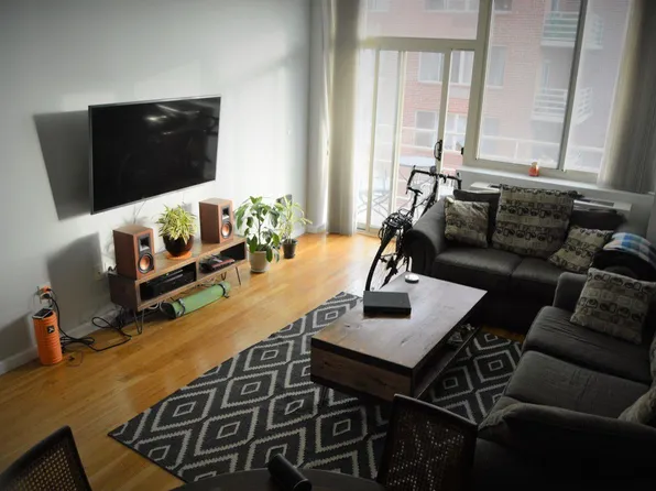 556 State St APT 6C, Brooklyn, NY 11217